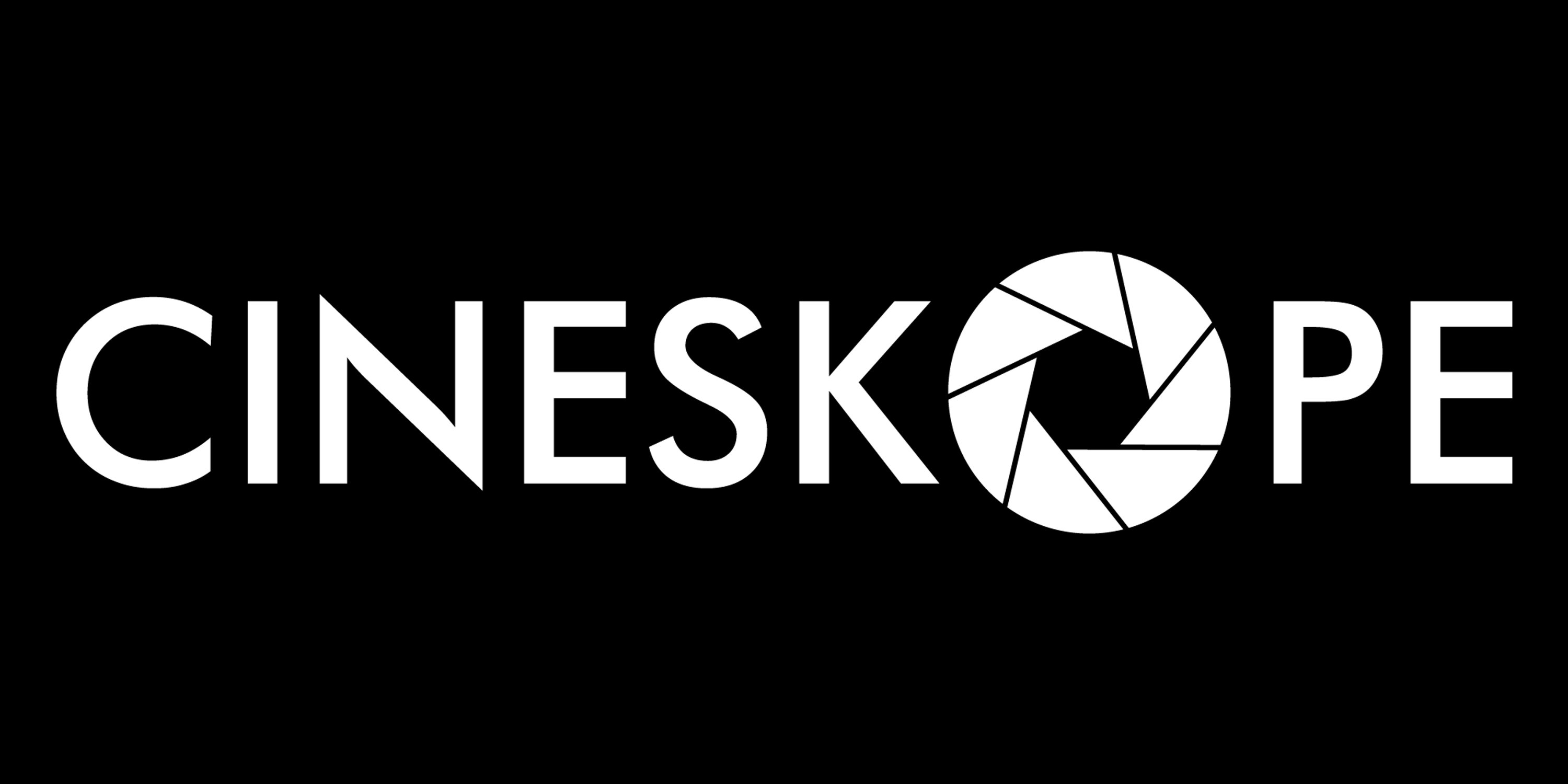 Cineskope